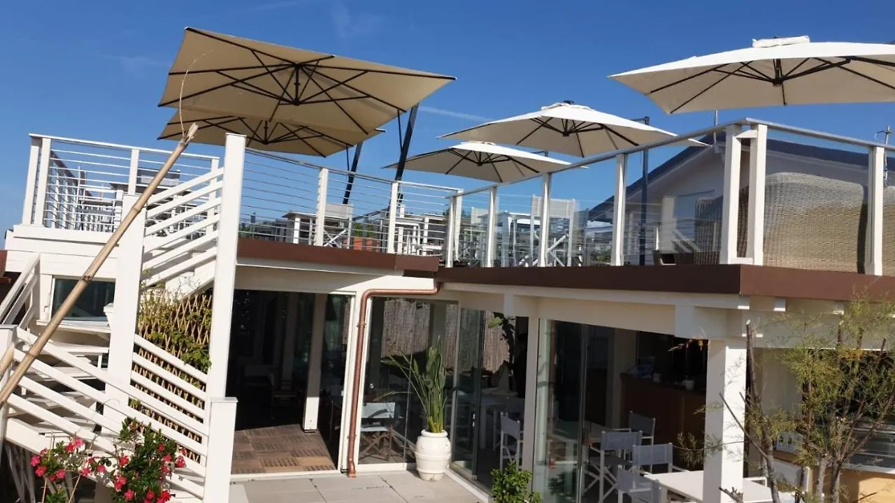 Il Renzito 8, Emma Villas Massa  Massa (Tuscany)