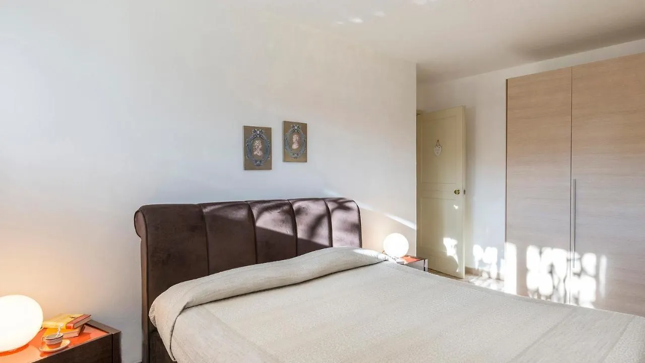 Il Renzito 8, Emma Villas Massa  Italien