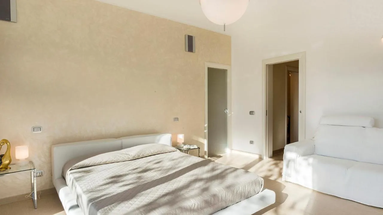 Il Renzito 8, Emma Villas Massa  0*, Massa (Tuscany)